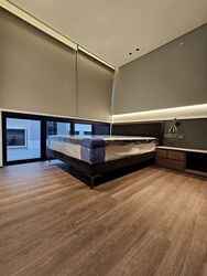 Rangoon Road (D8), Apartment #565120671